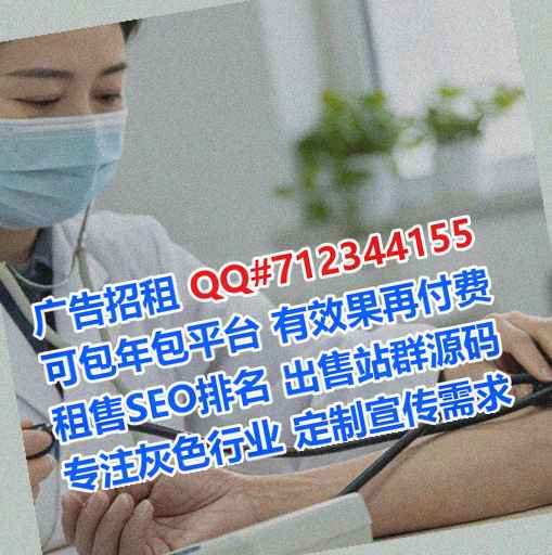 龙马潭代怀装饰工程工作室